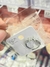 ANILLO CITY GIRL C-4228-11 en internet