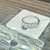 Imagen de ANILLO CITY GIRL C-4228-11