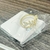 ANILLO CITY GIRL C-4228-11 - comprar online