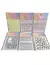 Sticker ELOISE TZ6771