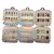 Uñas Postizas WEARABLE AF-2719
