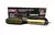 Cepillo Plancha Electrica B-18