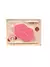 Parche de Labio XYBEIBI HT-963
