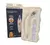 Sacapuntos Negros DERMA SUCTION B-14