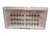 PESTANAS POSTIZAS JC-96516