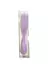 Cepillo para Pelo ELOISE JS5553 - CX Mayorista