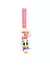 Llavero AB-34 AB-31 - tienda online