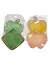 Placa color para Uñas PGXTSP