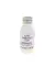 Removedor 120ML LAS VARANO