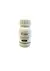 Monomero 50ML ELOISE SYJ50ML