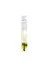 Aceite para Cuticulas ELOISE - comprar online