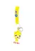 Llavero AB-34 AB-31 - tienda online