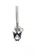 Llavero AB-34 AB-31 - comprar online