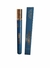 VERCARES BLUE HEROS PERFUME OLU909-32