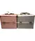 Caja para Maquillaje y Accesorios LX1039
