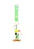 Llavero AB-34 AB-31 - comprar online