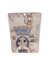 MASCARILLA DAISY M23-210