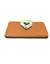Imagen de Billetera A-345