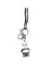 Llavero AB-34 AB-31 - tienda online