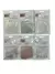 Strass para la Cara CITY GIRL CC-002