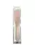 Cepillo para Pelo ELOISE JS5553 - tienda online