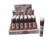 CORRECTOR USHAS FULL COVER ERASER CONCEALER FS442B