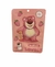 MASCARILLA OSO LOSTO M23-154