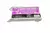 Soft Gel Tips CITY GIRL JPT-H606