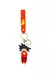 Llavero AB-34 AB-31 - comprar online
