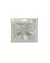 Strass para la Cara CITY GIRL CC-001 - CX Mayorista