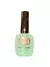 Kapping Gel 10ML NAVI