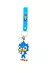 Llavero AB-34 AB-31 - comprar online