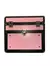 Caja para Maquillaje y Accesorios LX1062 - comprar online