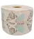 Molde Mariposa para Uñas ELOISE 85080 ZT08 - comprar online