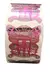 Molde Mariposa para Uñas ELOISE 85158 ZT15