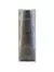 Esmalte Gel Polish Semipermante 10ML NAVI - comprar online