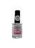 Bonder 11ML LAS VARANO