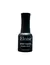 Kapping y Transferir 10ML ELOISE