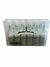 BRILLO PLATEADO 20124-2