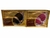 COLLAGEN CRYSTAL EYE MASK HT-961