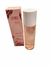 USHAS ROSE TONER HA398