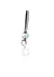 Llavero AB-34 AB-31 - comprar online