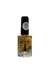 Removedor de Cuticulas 11ML LAS VARANO