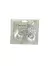 Strass para la Cara CITY GIRL CC-001 - tienda online