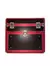 Caja para Maquillaje y Accesorios LX1062 en internet