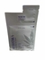 MASCARILLA REHYDRA CITY GIRL CT-70