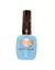 No Wipe Top Gel 10ML NAVI