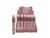 RUBOR MAGICO LIQUIDO DISCOLORATION BLUSH 12949 6228C