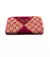 Billetera A-352 - comprar online