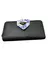 Billetera A-345 - comprar online